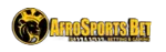 Afro Betting Ethiopia