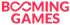 Booming Games